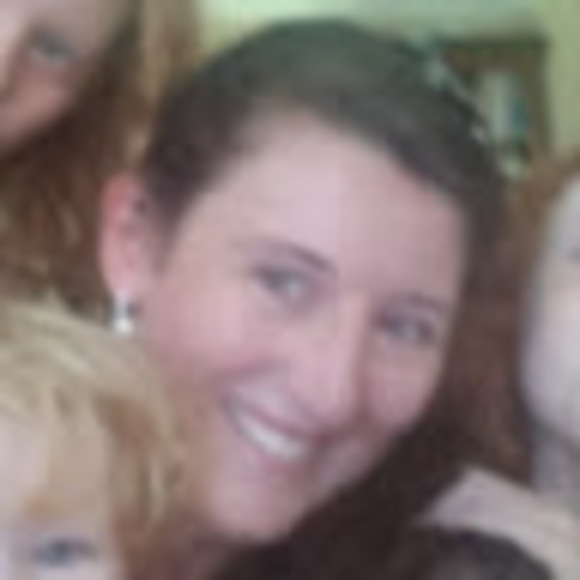 nesskelly81